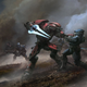 Illustration for article titled So, How Are You Finding The Halo: Reach Beta?